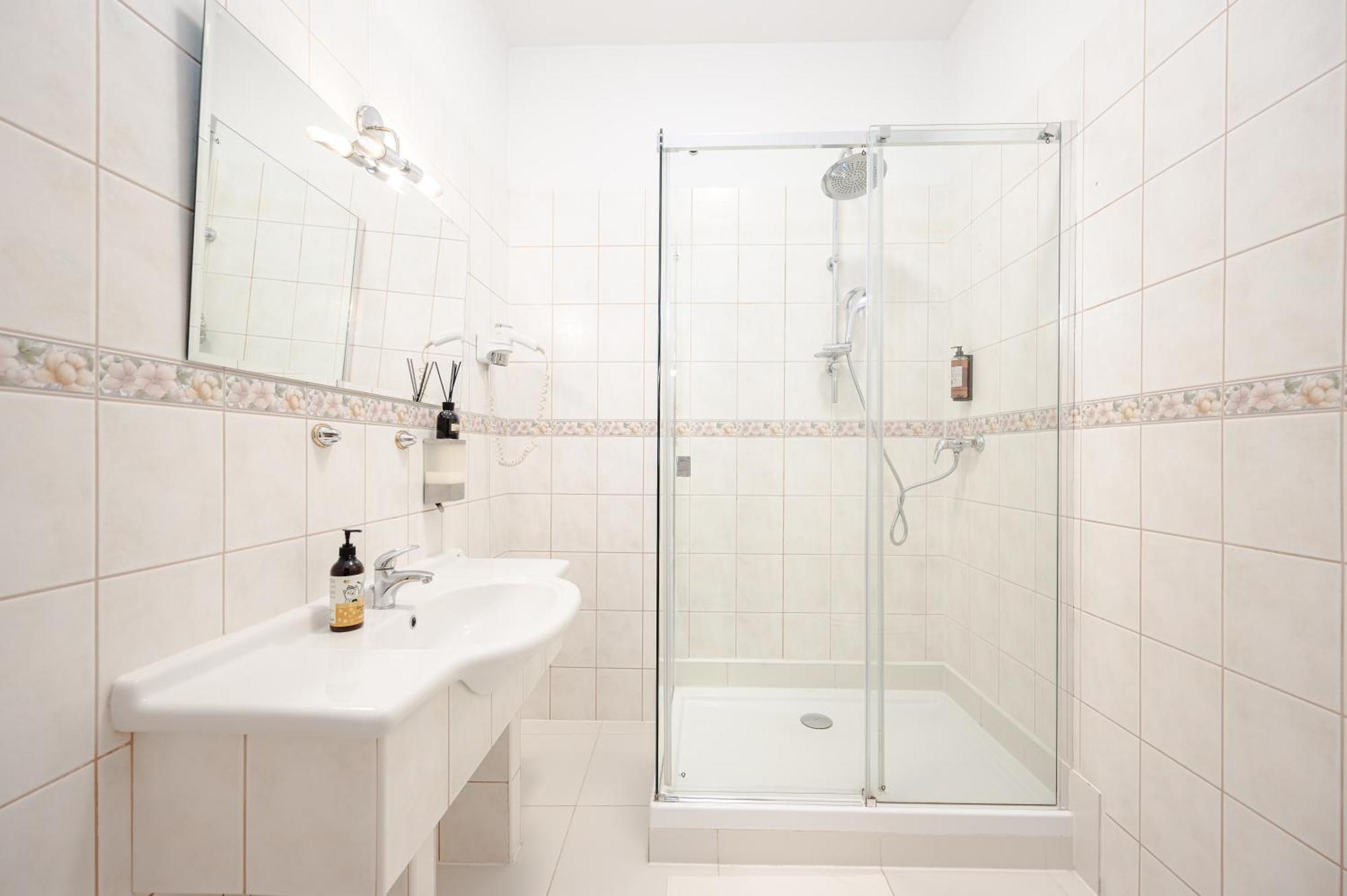 Apartamenty Castello Kluczbork Εξωτερικό φωτογραφία
